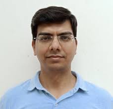 Faculty President